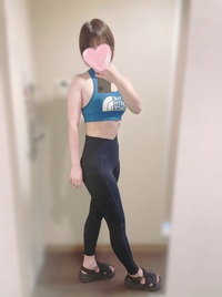 写メ日記 かぬれ 9/25(木) 08:54