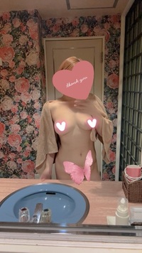 写メ日記 かんな 9/25(木) 09:25