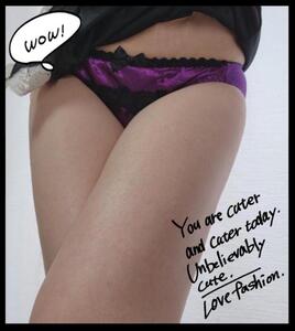 写メ日記 かれん 9/25(木) 09:30