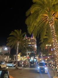 写メ日記 しいな 9/25(木) 09:42