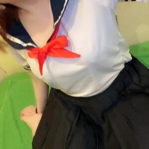 写メ日記 小芝史奈 9/25(木) 10:16