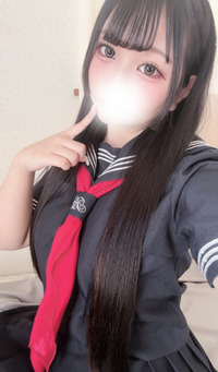 写メ日記 ゆら 9/25(木) 11:42