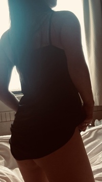 写メ日記 川嶋れい 9/25(木) 11:56