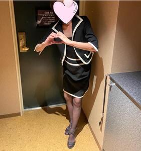 写メ日記 かれん 9/25(木) 12:08