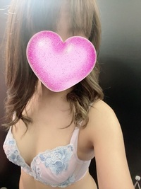 写メ日記 一ノ瀬みずき 9/25(木) 12:08