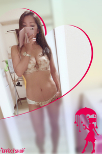 写メ日記 東条（とうじょう） 9/25(木) 12:13