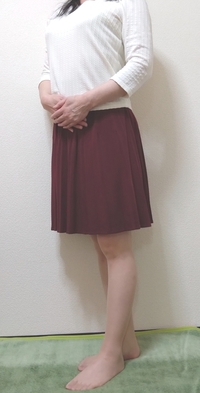 写メ日記 篠原尚美 9/25(木) 12:14