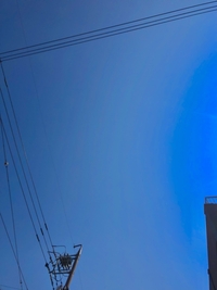 写メ日記 ふうか 9/25(木) 12:20