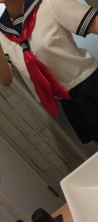 写メ日記 らいか 9/25(木) 12:33