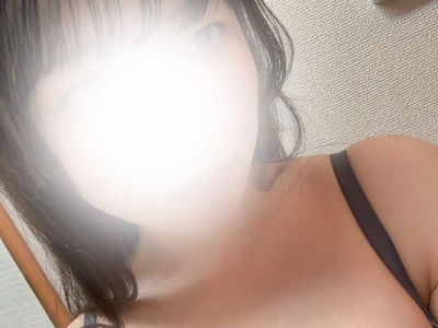 写メ日記 まち 9/25(木) 12:53