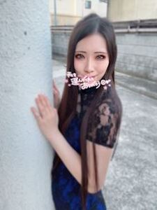 写メ日記 いち 9/25(木) 13:18