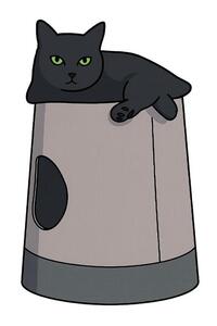 写メ日記 双葉(ふたば) 9/25(木) 13:34