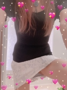 写メ日記 しずか 9/25(木) 13:54