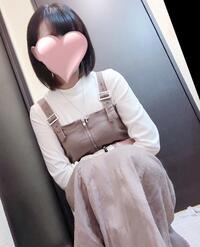 写メ日記 朝倉みくる 9/25(木) 14:12