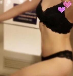 写メ日記 かれん 9/25(木) 14:39