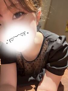 写メ日記 あさひ 9/25(木) 14:55