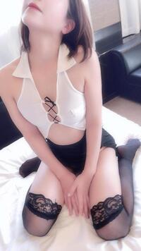 写メ日記 ゆかな 9/25(木) 15:02