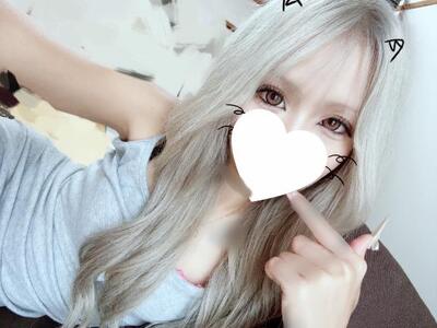 写メ日記 きら 9/25(木) 15:28