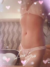 写メ日記 みわ 9/25(木) 15:48