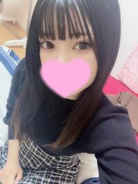 写メ日記 まり 9/25(木) 15:51