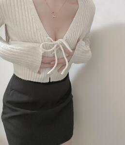 写メ日記 すず 9/25(木) 15:52