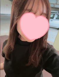 写メ日記 さく 9/25(木) 16:30