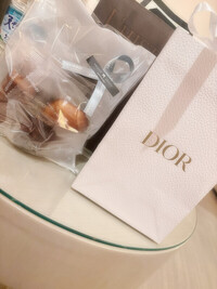 写メ日記 さやか 9/25(木) 16:48