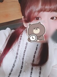 写メ日記 いろは 9/25(木) 16:49