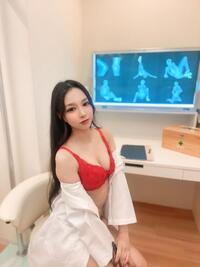 写メ日記 おりか 9/25(木) 17:03