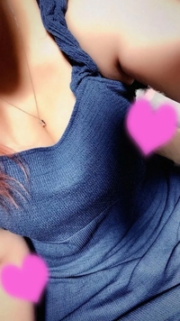 写メ日記 ゆに 9/25(木) 17:13