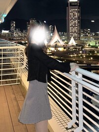 写メ日記 にこ 9/25(木) 17:32