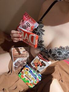 写メ日記 あさひ 9/25(木) 17:46