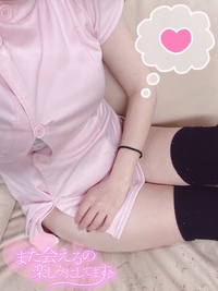 写メ日記 さくや 9/25(木) 17:53