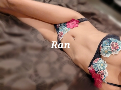 写メ日記 ラン 9/25(木) 18:04