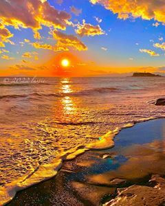 写メ日記 ともこ 9/25(木) 18:09