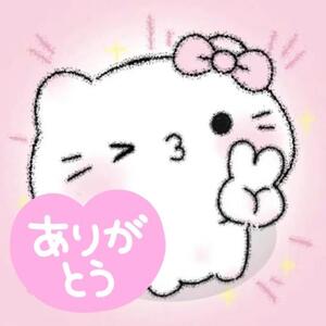 写メ日記 しいな 9/25(木) 19:01