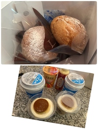 写メ日記 かなう 9/25(木) 19:02