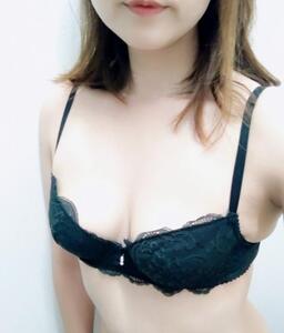 写メ日記 ひかり 9/25(木) 20:12