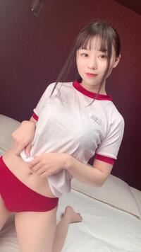 写メ日記 まい 9/25(木) 20:20