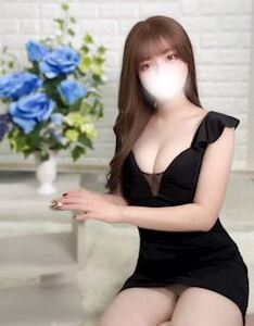 写メ日記 あさひ 9/25(木) 20:34