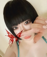 写メ日記 かなう 9/25(木) 20:49