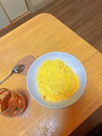 写メ日記 れんか 9/25(木) 21:23