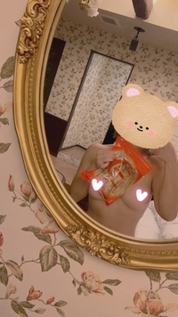 写メ日記 かんな 9/25(木) 21:30