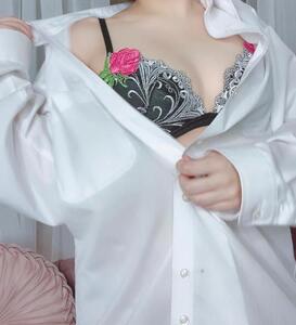 写メ日記 小芝史奈 9/25(木) 21:34