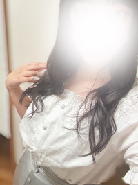 写メ日記 まち 9/25(木) 21:43