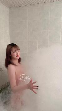 写メ日記 れあ 9/25(木) 22:03