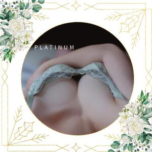 写メ日記 未経験まみ 9/25(木) 22:32