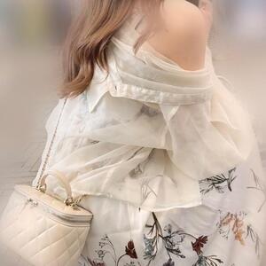 写メ日記 りこ 9/25(木) 22:49