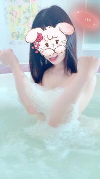 写メ日記 まい 9/25(木) 23:02