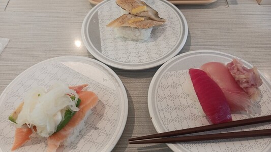 写メ日記 しずく 9/25(木) 23:21